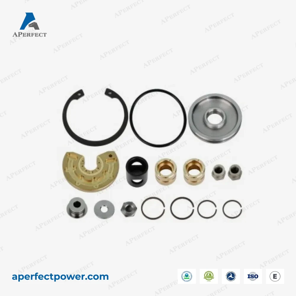 Aperfect Repair Kits for 08-10 Ford Powerstroke