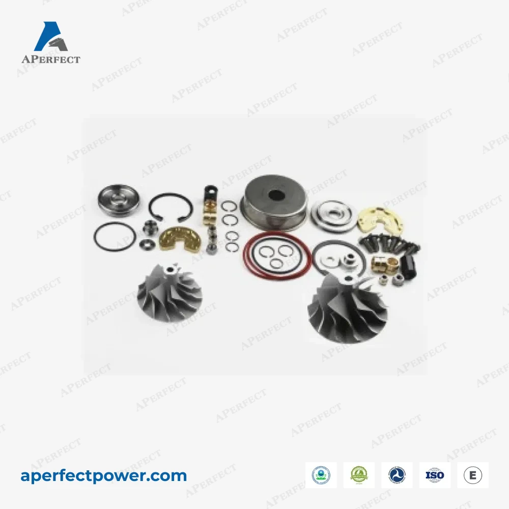 Aperfect Repair Kits 1848300C92 for 2007-10 Ford powerstroke