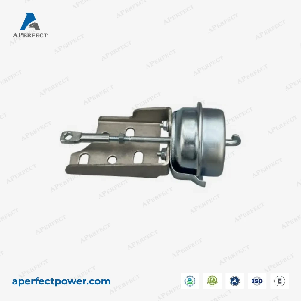 Aperfect Actuator 471147 for S410 Turbo Adjustable For Caterpillar C15 3406E