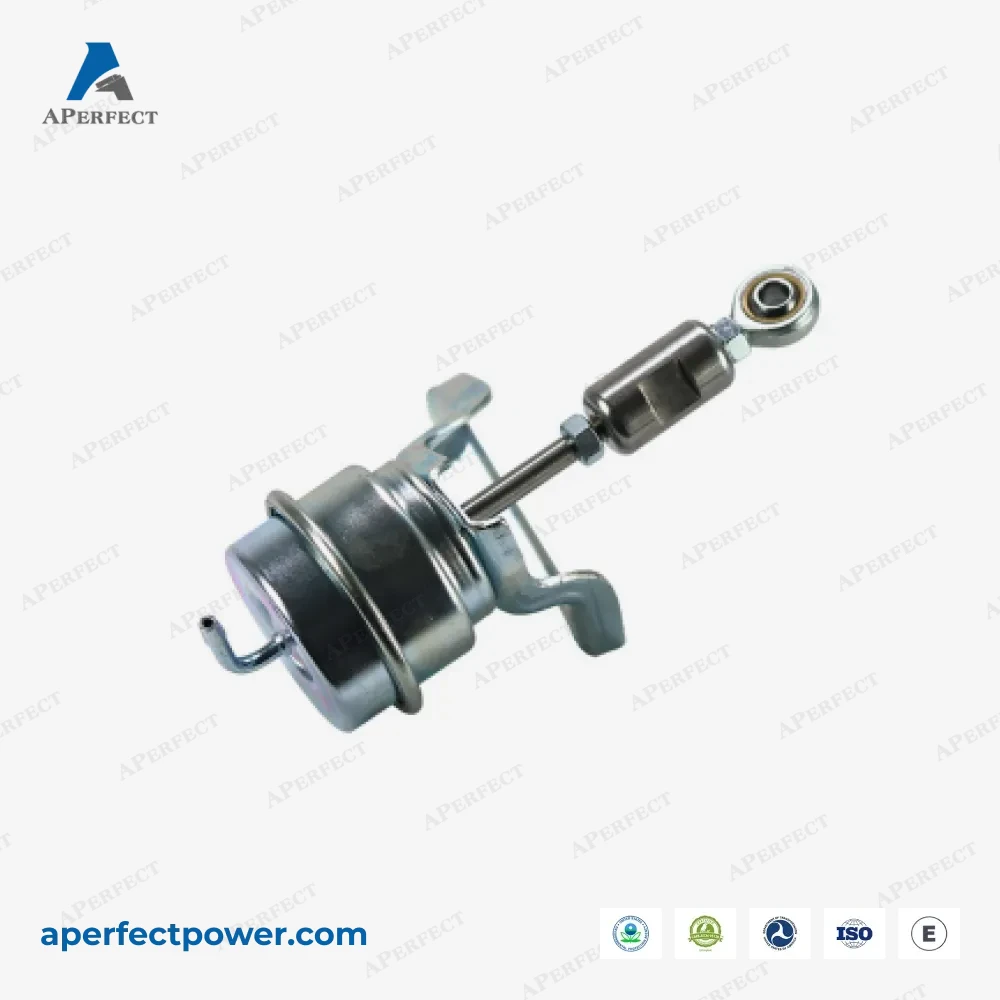 Aperfect Actuator 3023297 for 2016-21 Polaris RZR XP 925CC