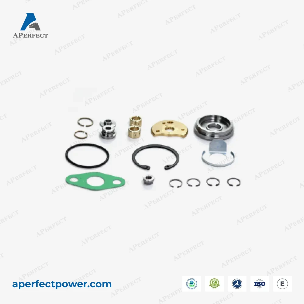 Aperfect Repair Kits 4043600 for HE351CW Dodge Ram