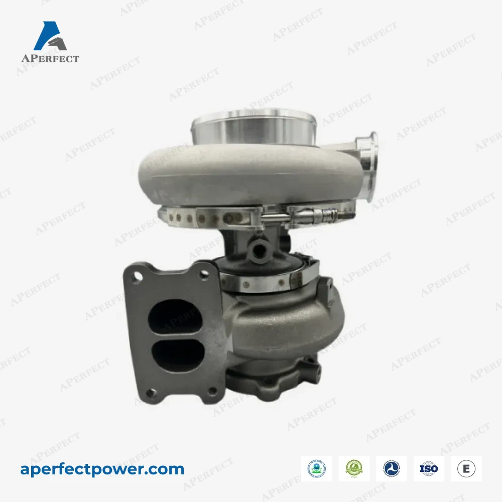 8L 2018+ front view
Aperfect DD15 Detroit DD15