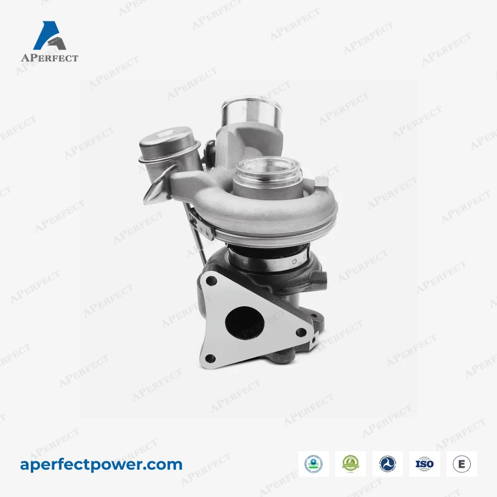 6L front view
Aperfect B1/R2S MaxxForce DT466