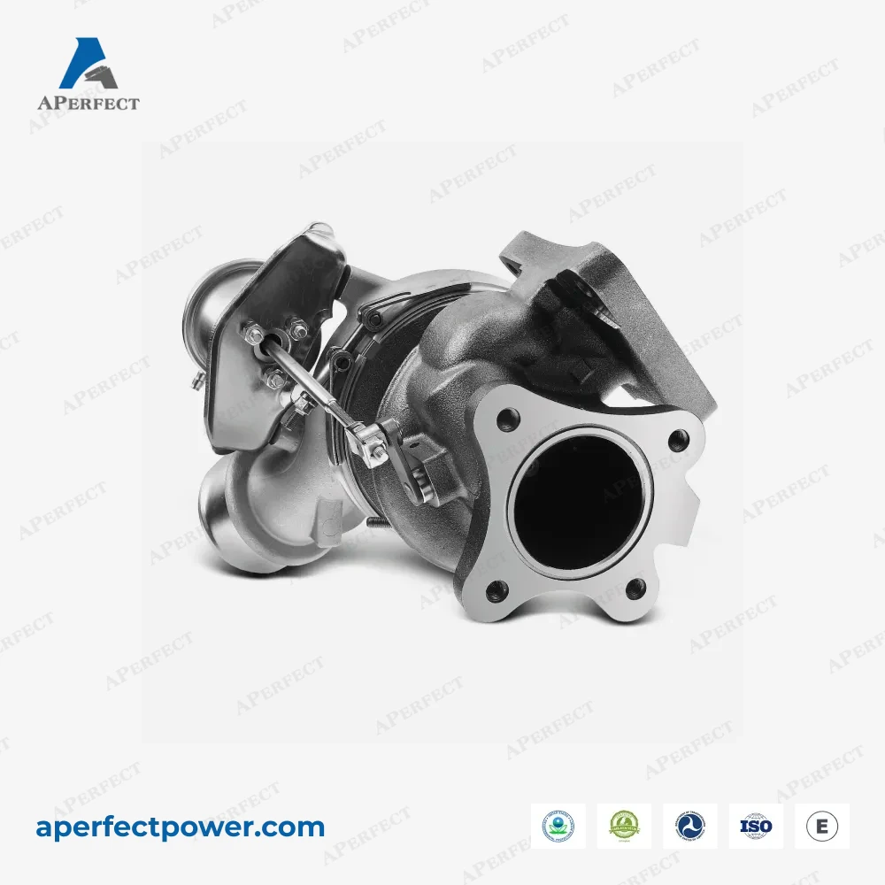 6L side view
Aperfect B1/R2S MaxxForce DT466
