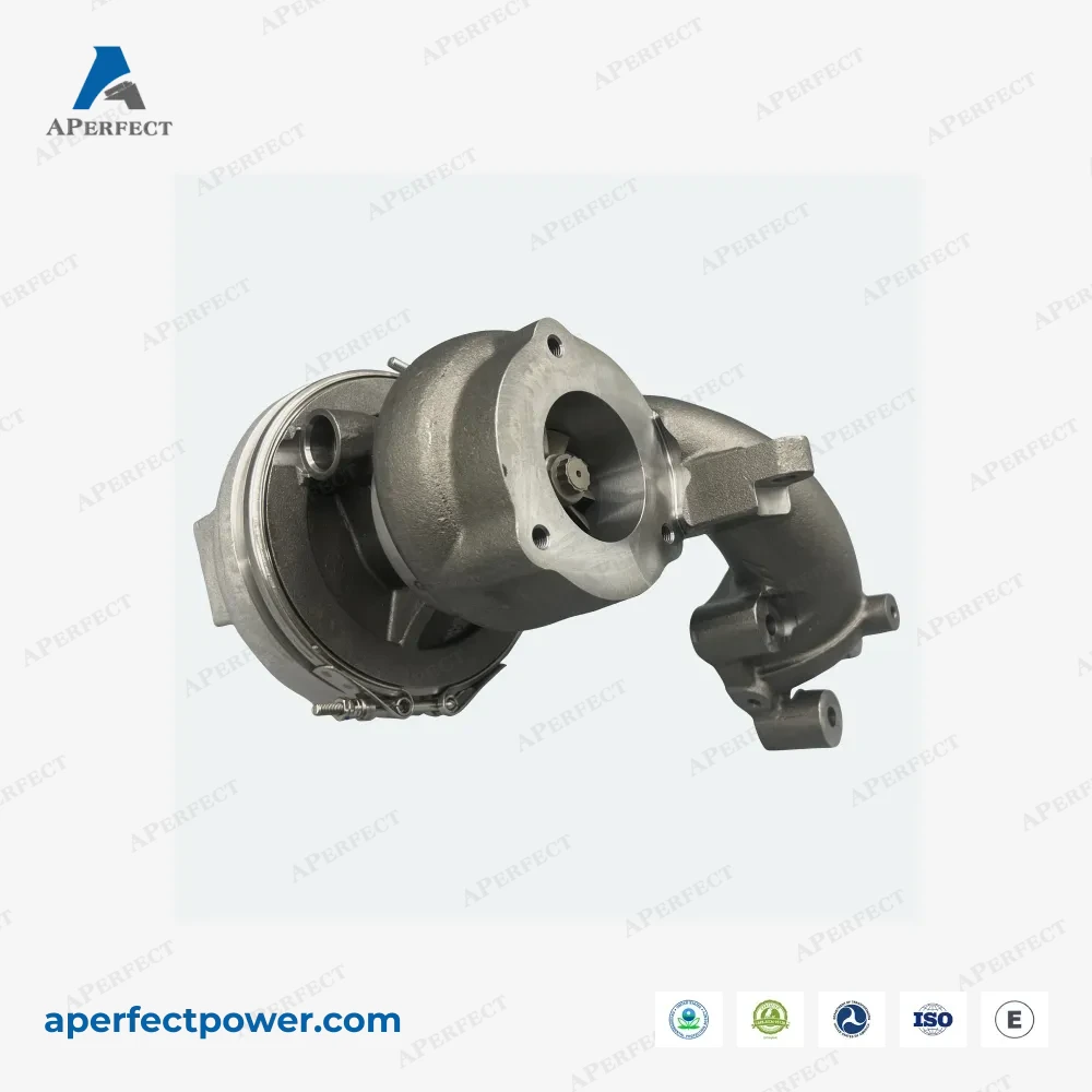 6L compressor side
Aperfect B2FS MaxxForce DT466