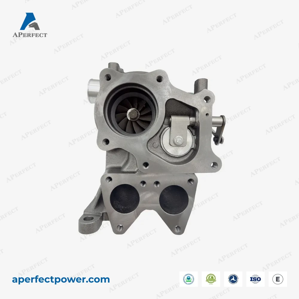 6L Silverado Sierra front view
Aperfect RHG6 2001-2004 Duramax LB7