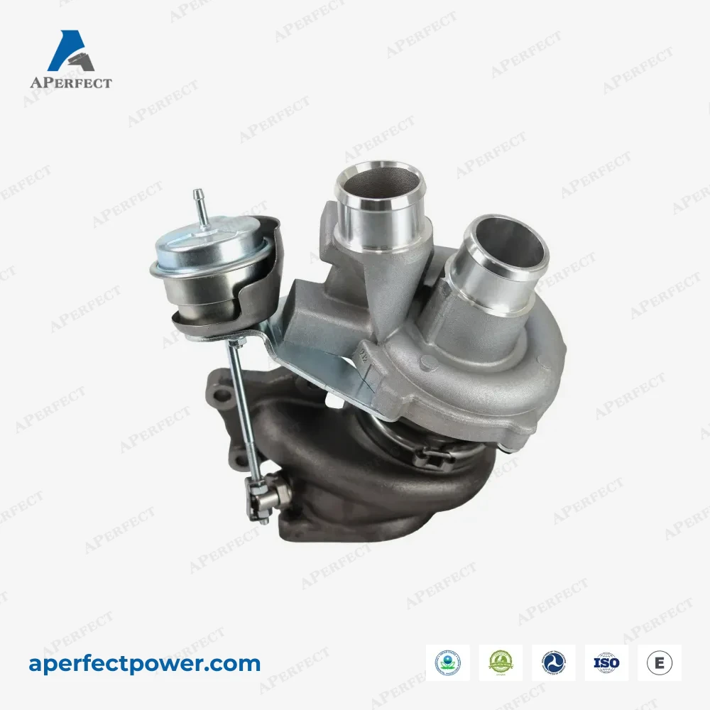 Aperfect K03-0470 Ford Expedition Transit