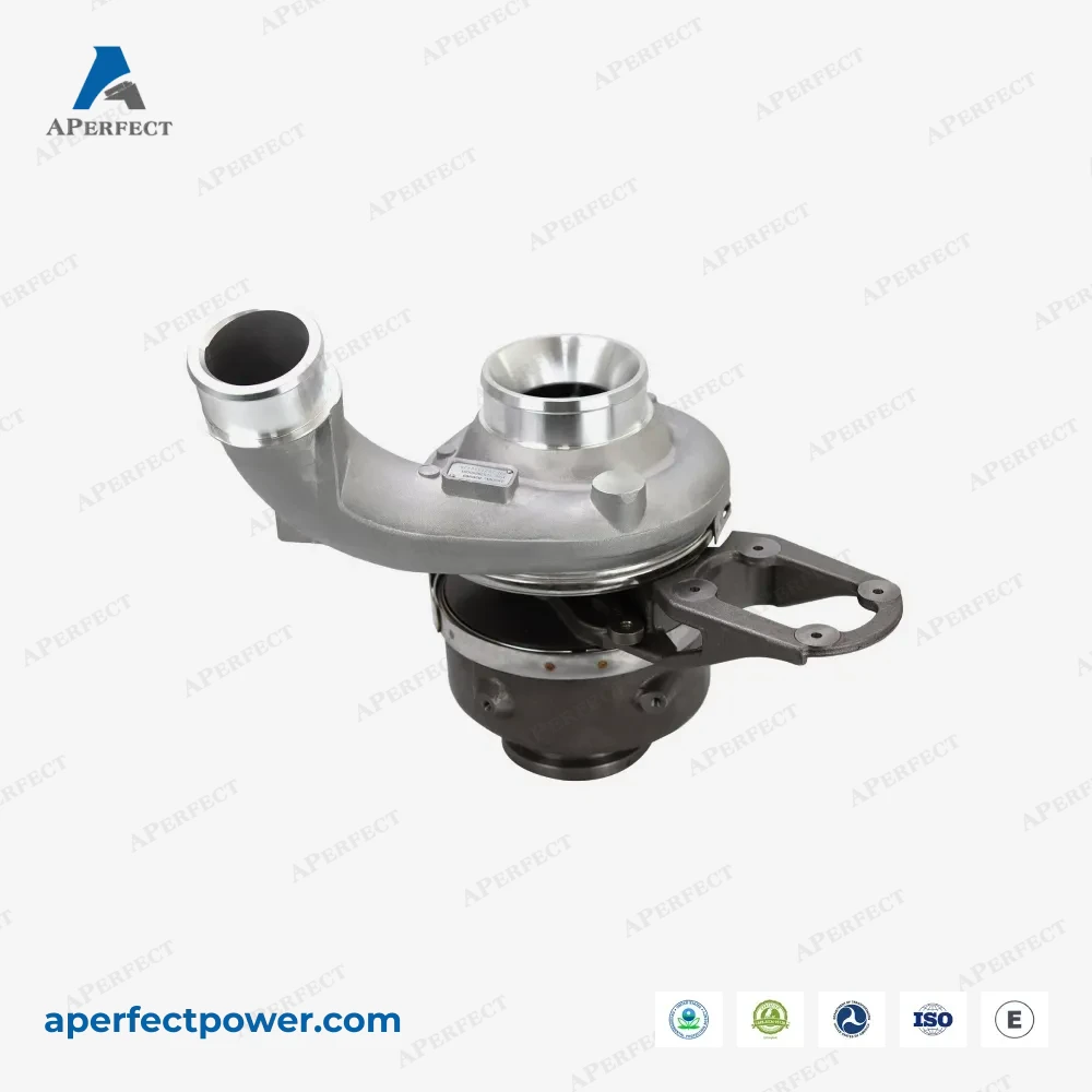 6L turbine side
Aperfect B2UV MaxxForce DT466