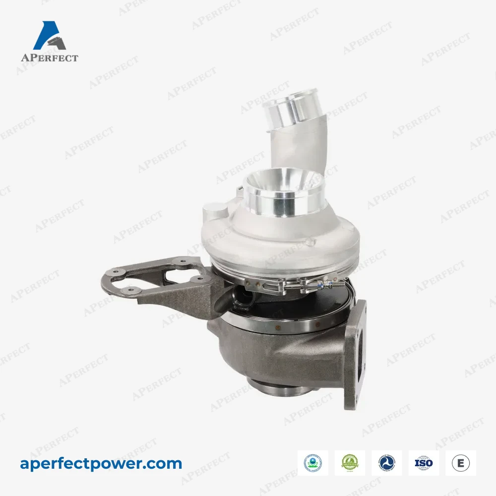 6L side view
Aperfect B2UV MaxxForce DT466 DT570