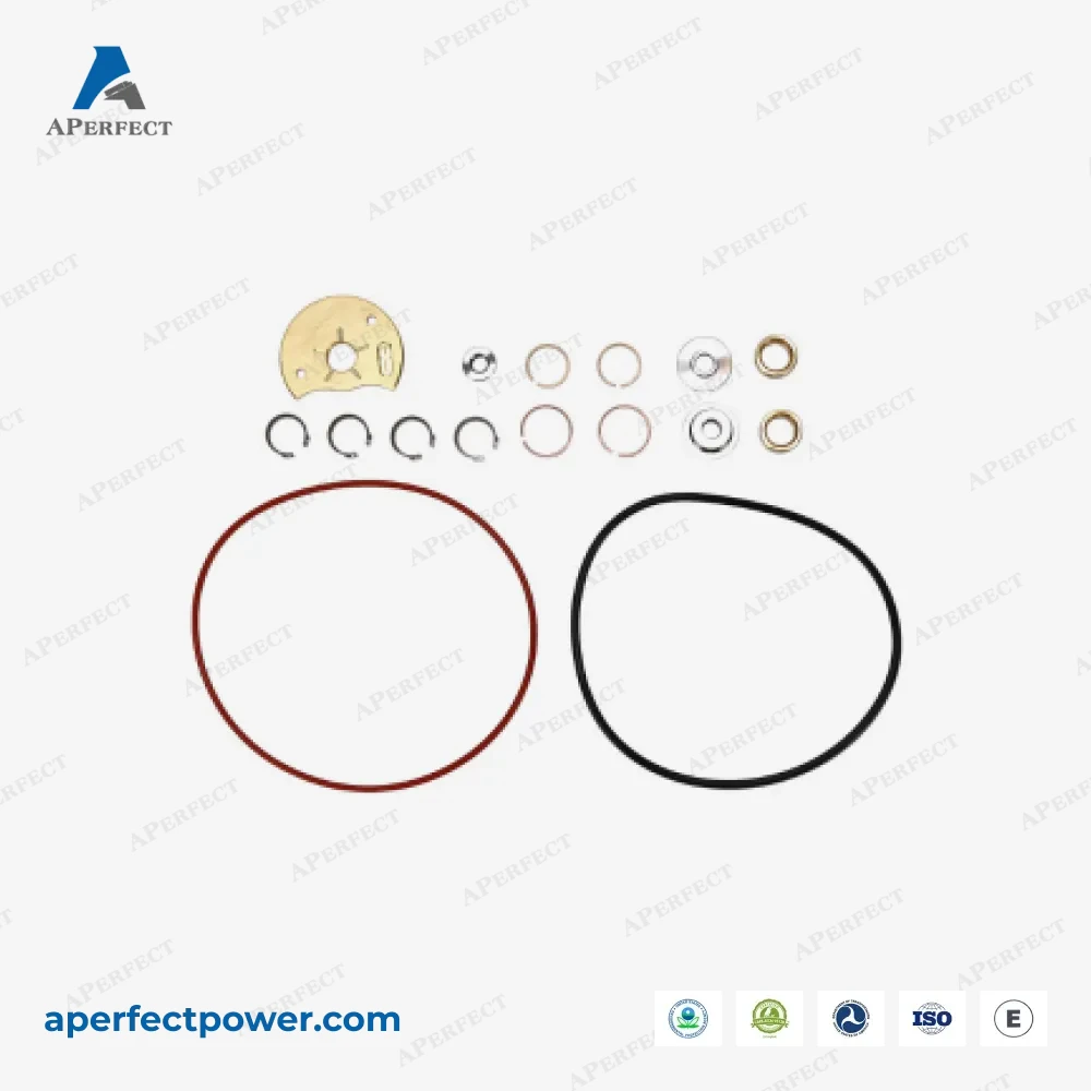 Aperfect Repair Kits 5327342 for Cummins ISC